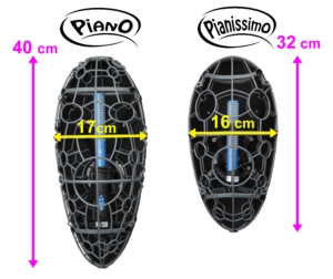 PIA-PIANI-Compare-0108