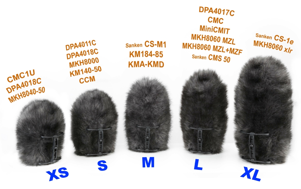 COSI-SIZES-MICROS