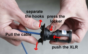 XLR-COSI-HOLDER-EXTRACTION